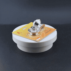 Canh Bánh Inox 304 Dành Cho Vario, canh bánh inox 304, phụ kiện vario 2025, canh bánh trước vario, độ xe honda vario