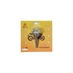 Nắp nhớt ty thăm mẫu bông s03 , nắp nhớt ty thăm inox 304 mẫu bông s03, nắp nhớt wave, nắp nhớt dream, nắp nhớt vario, phụ kiện độ xe honda