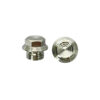 Ốc nắp nhớt V2, nắp nhớt vario, nắp nhớt air blade, phụ kiện độ xe tay ga, ốc nắp nhớt inox, độ xe 2026