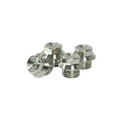 Ốc nắp nhớt V2, nắp nhớt vario, nắp nhớt air blade, phụ kiện độ xe tay ga, ốc nắp nhớt inox, độ xe 2026