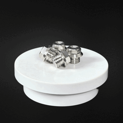 Nắp nhớt V2, nắp nhớt vario, nắp nhớt air blade, phụ kiện độ xe tay ga, ốc nắp nhớt inox, độ xe 2026