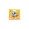 Tán cốt bánh sau mẫu thái , tán cốt bánh sau inox 304, tán cốt vario, mẫu bông s03, phụ kiện xe honda, độ xe tay ga