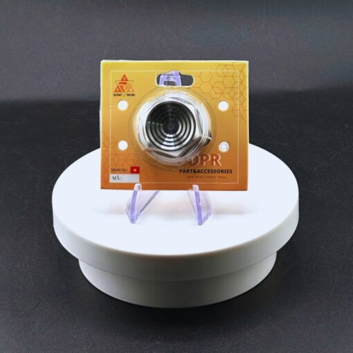 Tán cốt bánh sau mẫu thái , tán cốt bánh sau inox 304, tán cốt vario, mẫu bông s03, phụ kiện xe honda, độ xe tay ga