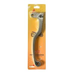 Tay côn inox 304, tay côn vario, tay côn air blade, phụ kiện độ xe tay ga, tay côn inox 304
