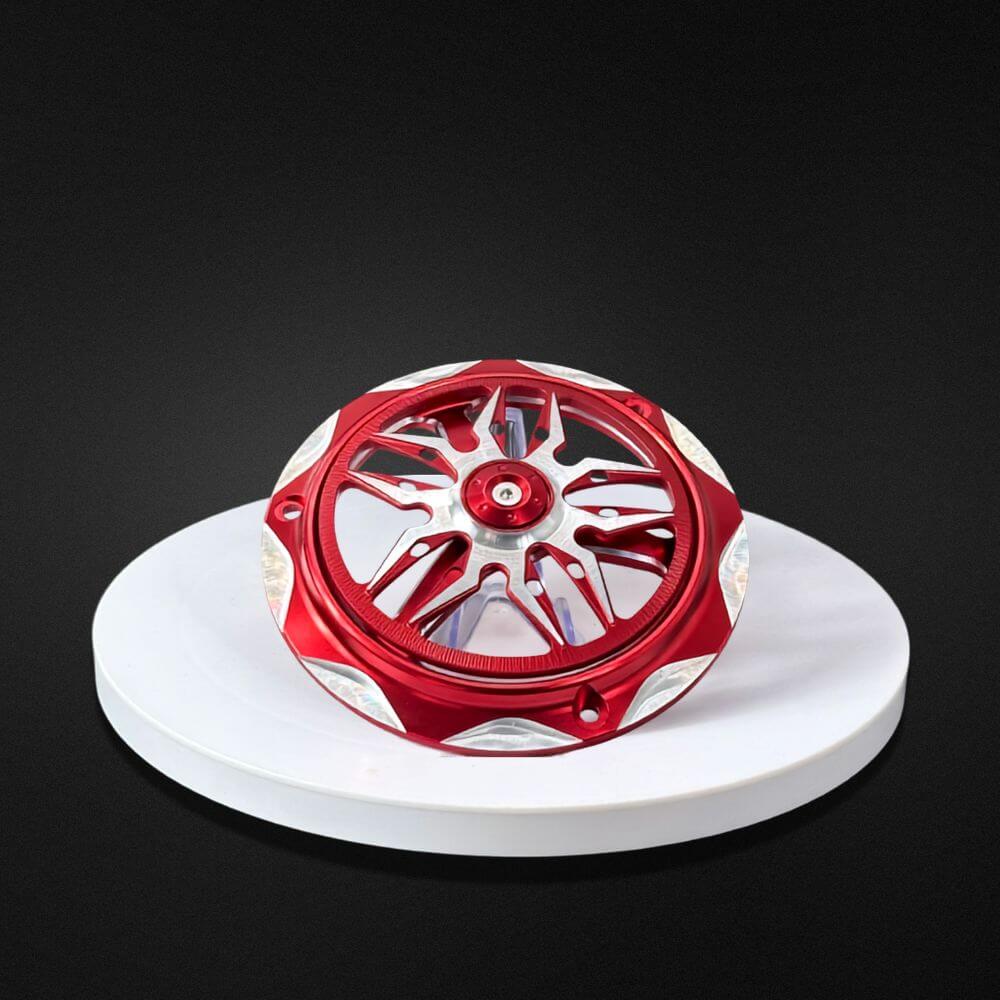 Ốp quạt gió CNC đỏ, ốp quạt gió vario đỏ, ốp quạt gió air blade, phụ kiện xe tay ga màu đỏ, ốp quạt tản nhiệt CNC đỏ, độ xe full đỏ.Ốp quạt gió CNC đỏ, ốp quạt gió vario đỏ, ốp quạt gió air blade, phụ kiện xe tay ga màu đỏ, ốp quạt tản nhiệt CNC đỏ, độ xe full đỏ.