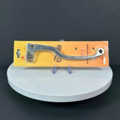 Tay côn inox 304, tay côn vario, tay côn air blade, phụ kiện độ xe tay ga, tay côn inox 304