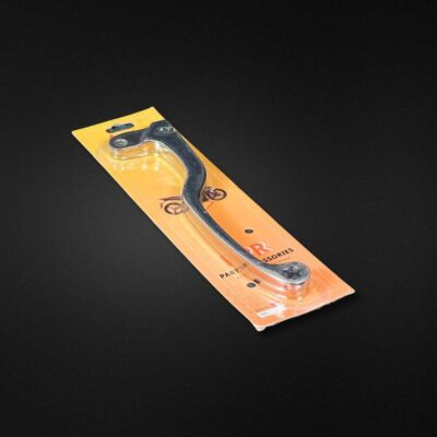 Tay côn inox 304, tay côn vario, tay côn air blade, phụ kiện độ xe tay ga, tay côn inox 304