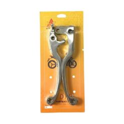Tay Thắng Inox cho Exciter 2010 – 135 – 150, tay thắng inox exciter, tay thắng inox ex 150, tay thắng inox ex 135, phụ kiện độ xe exciter, tay phanh inox