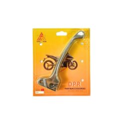 Tay thắng đùm inox 304, tay thắng đùm vario, tay thắng đùm air blade, phụ kiện độ xe tay ga, tay phanh đùm inox