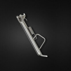 Chân chống nghiêng inox 304, chống nghiêng inox, chân chống inox, phụ kiện dàn chân inox, chống nghiêng xe máy