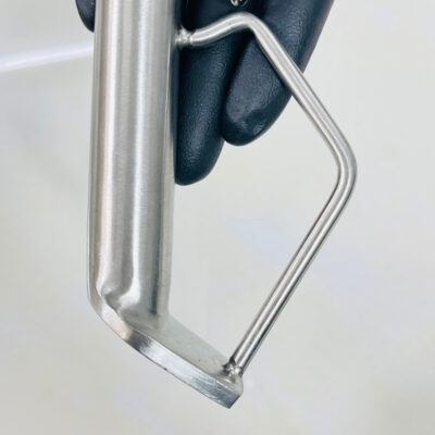 Bộ dàn chân inox 304 cho 2 món, chống đứng salaya, chống nghiêng salaya, bộ chống đứng chống nghiêng inox salaya