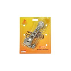 càng thắng thẳng inox 304, càng thắng vario, càng thắng air blade, phụ kiện độ xe tay ga, càng phanh thẳng inox 304, độ càng thắng ab vario