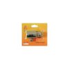 Khâu nối giò đạp inox 304, thanh nối giò đạp vario, khâu nối phanh air blade, phụ kiện độ xe tay ga, khâu nối inox 304