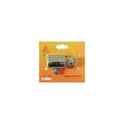 Khâu nối giò đạp inox 304, thanh nối giò đạp vario, khâu nối phanh air blade, phụ kiện độ xe tay ga, khâu nối inox 304