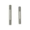 Cốt phuộc yamaha và honda, cốt phuộc vario, cốt phuộc wave, cốt phuộc janus, thay cốt phuộc, phuộc trước chảy dầu
