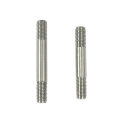 Cốt phuộc yamaha và honda, cốt phuộc vario, cốt phuộc wave, cốt phuộc janus, thay cốt phuộc, phuộc trước chảy dầu