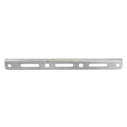 Pas giữ má đùm inox 304 cho fuled và wave lớn, pas má đùm future, pas má đùm wave lớn, pas giữ má phanh wave rsx, phụ kiện future wave, nâng cấp phanh đùm