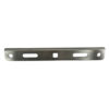 Pas giữ má đùm inox 304 cho dream, pas má đùm dream, pas giữ má phanh dream, phụ kiện dream, nâng cấp phanh đùm dream
