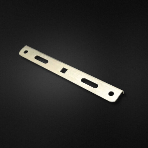 Pas giữ má đùm inox 304 cho dream, pas má đùm dream, pas giữ má phanh dream, phụ kiện dream, nâng cấp phanh đùm dream