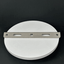 Pas giữ má đùm inox 304 cho dream, pas má đùm dream, pas giữ má phanh dream, phụ kiện dream, nâng cấp phanh đùm dream