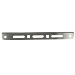 Pas giữ má đùm inox 304 cho wave nhỏ và sirius, pas má đùm wave nhỏ, pas má đùm sirius, pas giữ má phanh wave, phụ kiện wave sirius, nâng cấp phanh đùm
