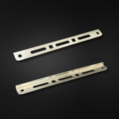 Pas giữ má đùm inox 304 cho wave nhỏ và sirius, pas má đùm wave nhỏ, pas má đùm sirius, pas giữ má phanh wave, phụ kiện wave sirius, nâng cấp phanh đùm