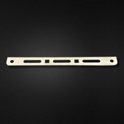Pas giữ má đùm inox 304 cho wave nhỏ và sirius, pas má đùm wave nhỏ, pas má đùm sirius, pas giữ má phanh wave, phụ kiện wave sirius, nâng cấp phanh đùm
