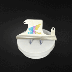 Tem che két nước titan, tem két nước mẫu cánh chim, tem che két nước vario, tem che két nước air blade, tem trang trí két nước
